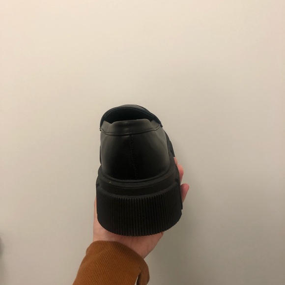 New Look loafers - Picture 9 of 9